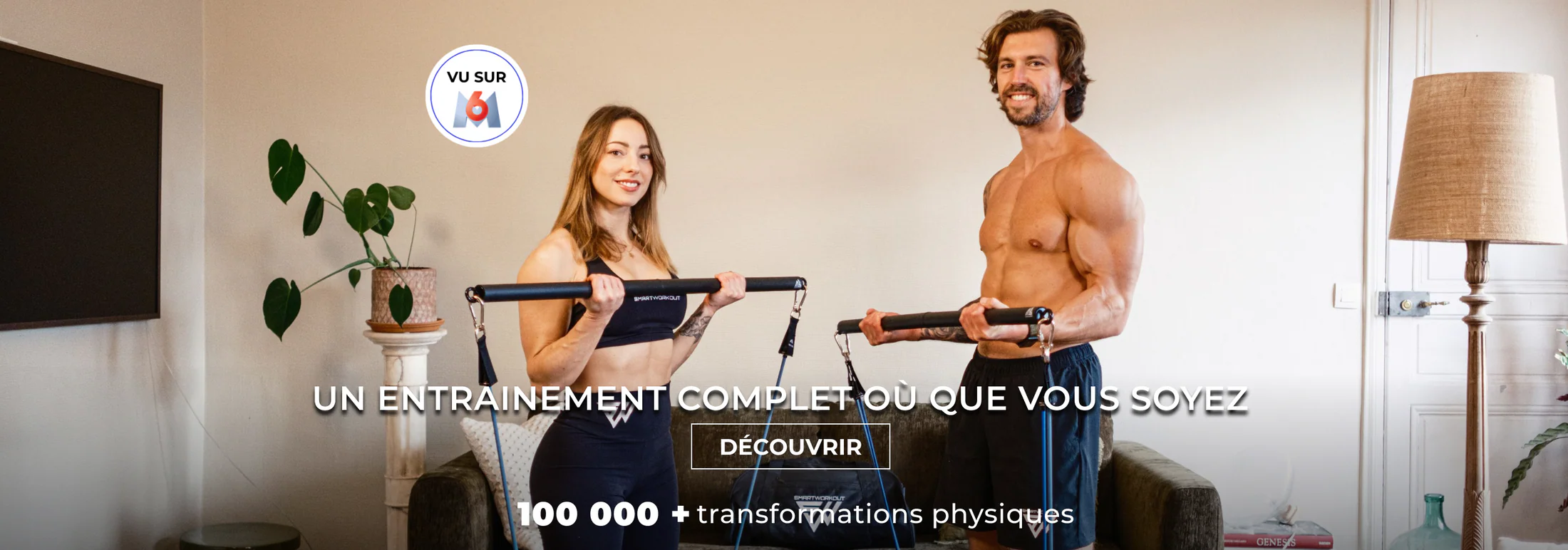 Welcome to Our Store