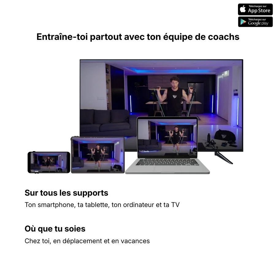 APPLICATION : 10€ DE REMISE - Image 3