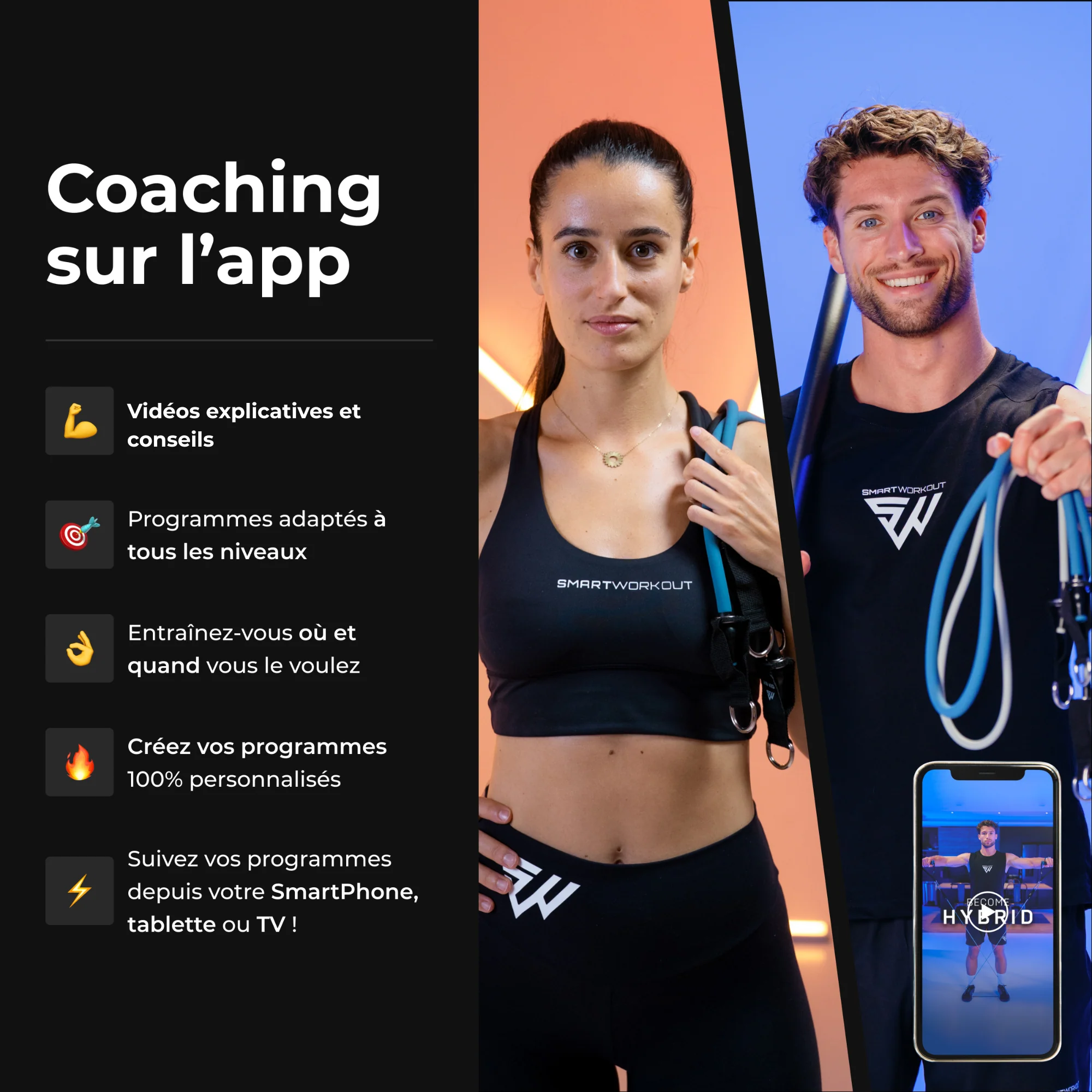 APPLICATION : 10€ DE REMISE - Image 4