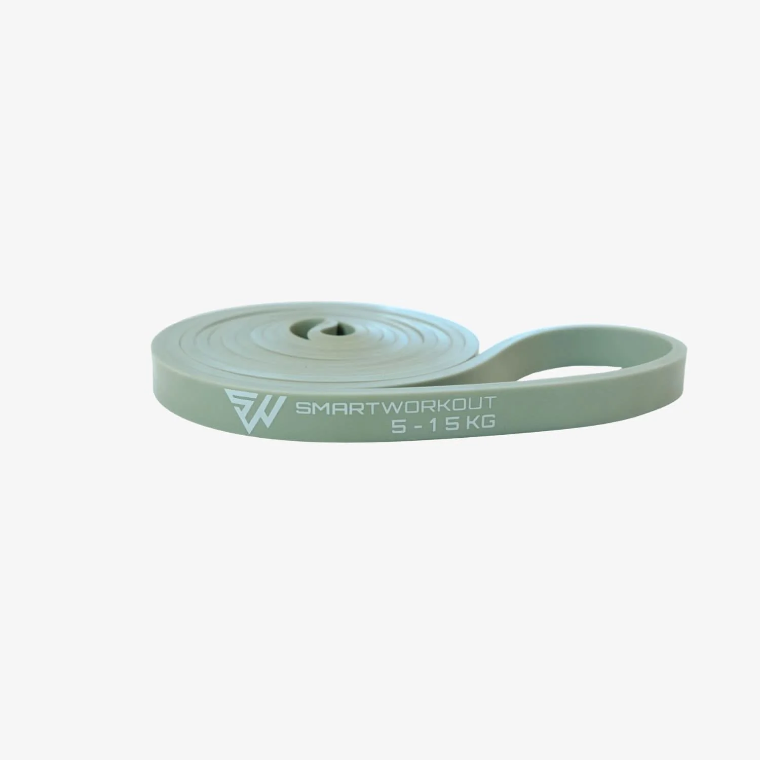 BANDES DE RÉSISTANCE - Image 3