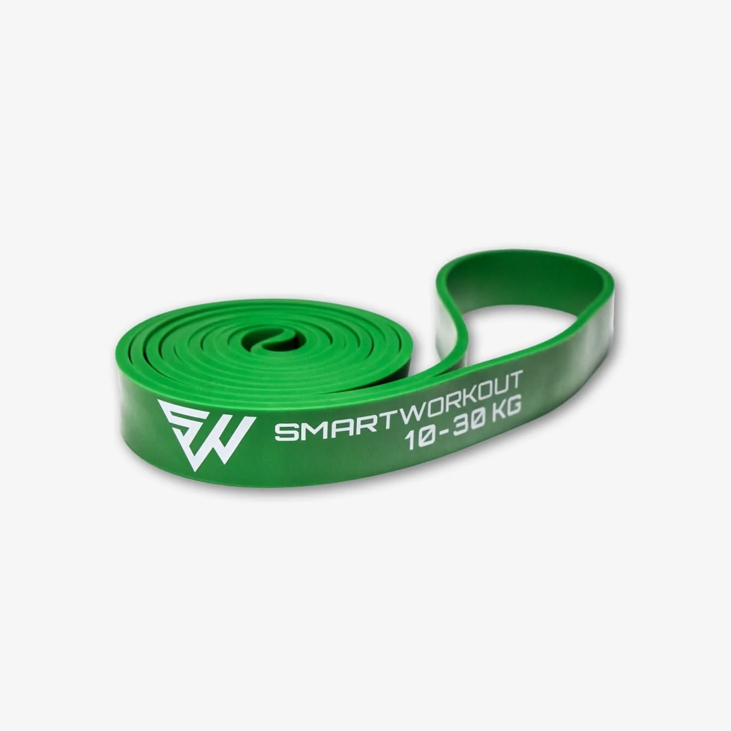 BANDES DE RÉSISTANCE - Image 4