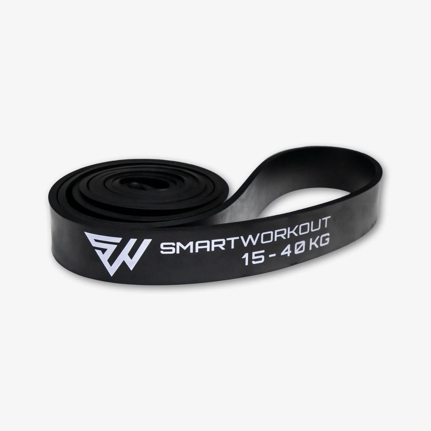 BANDES DE RÉSISTANCE - Image 5