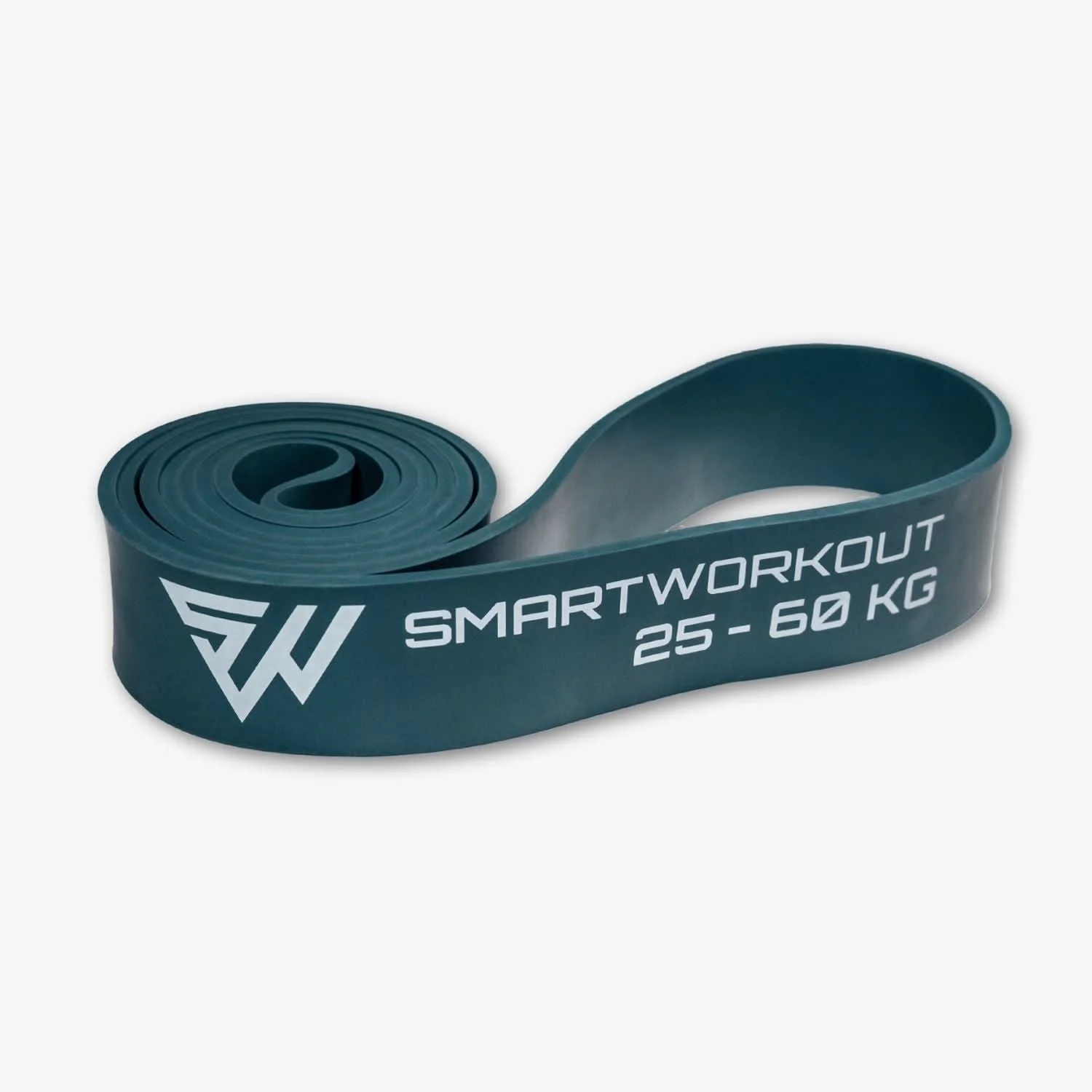 BANDES DE RÉSISTANCE - Image 6