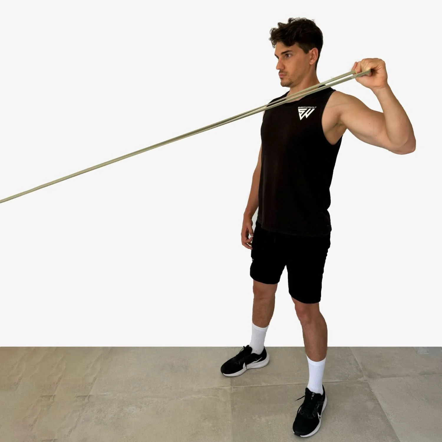 BANDES DE RÉSISTANCE - Image 7