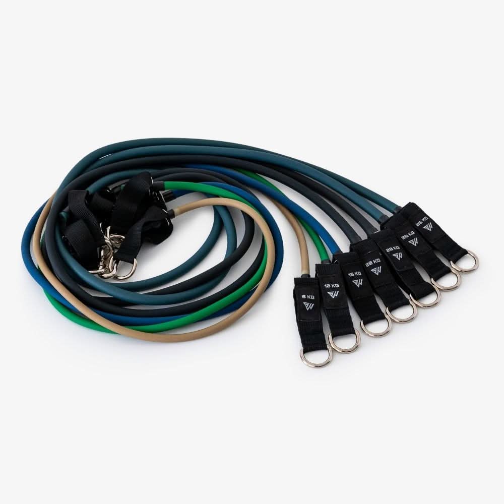 SMARTWORKOUT ÉLITE - Image 11