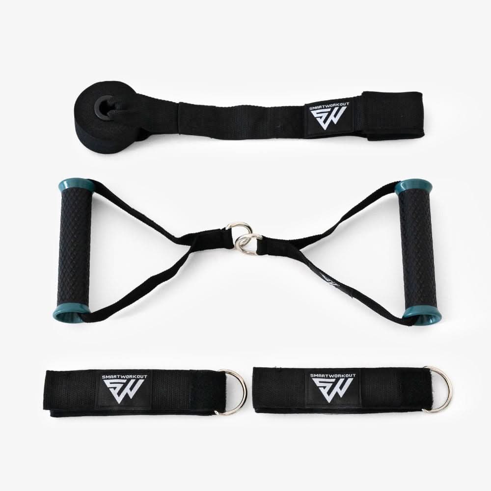 SMARTWORKOUT ÉLITE - Image 13