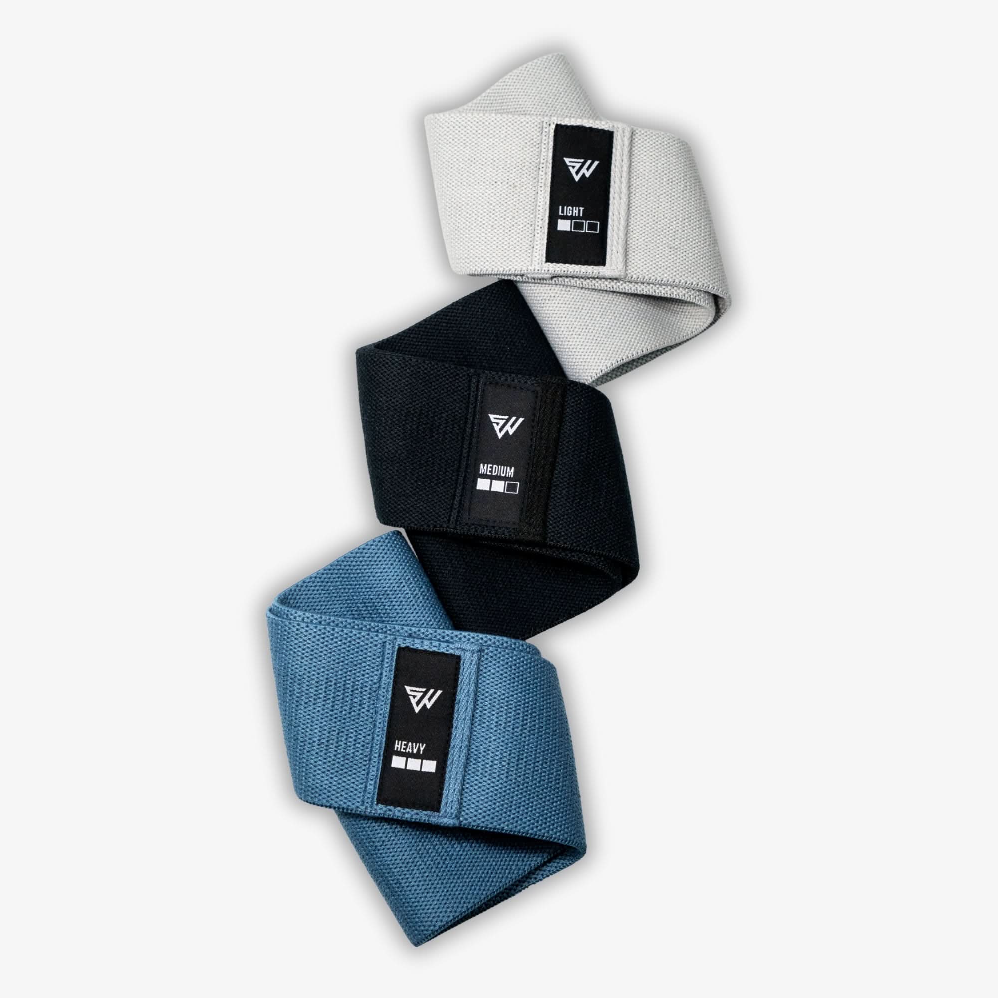 SMARTWORKOUT ÉLITE - Image 16