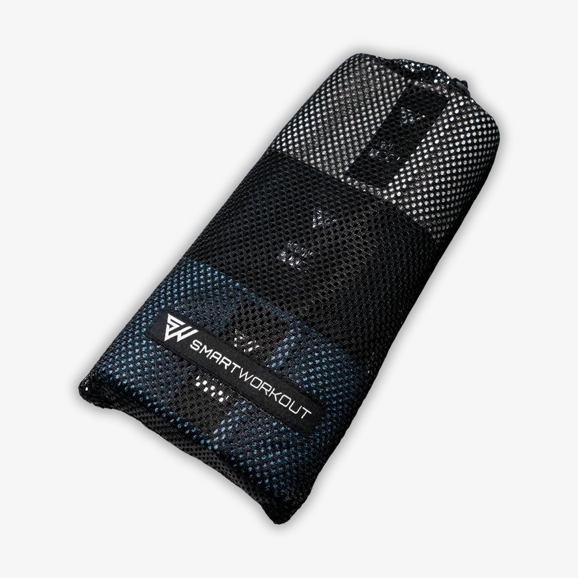 SMARTWORKOUT ÉLITE - Image 17