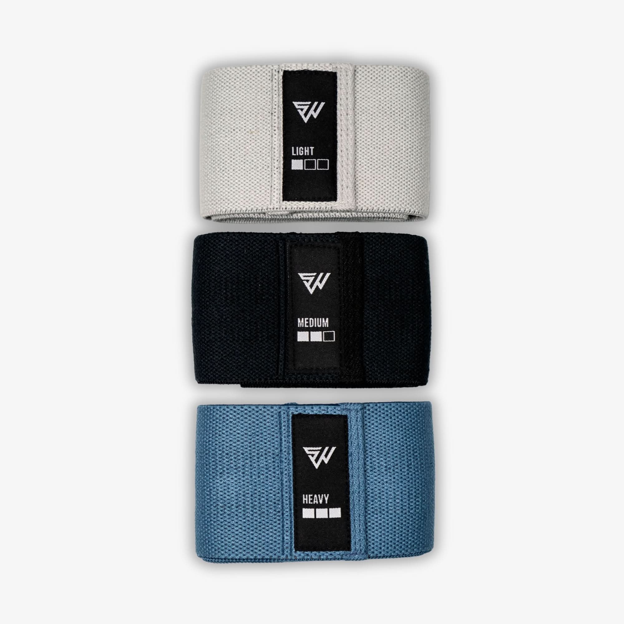 SMARTWORKOUT ÉLITE - Image 18