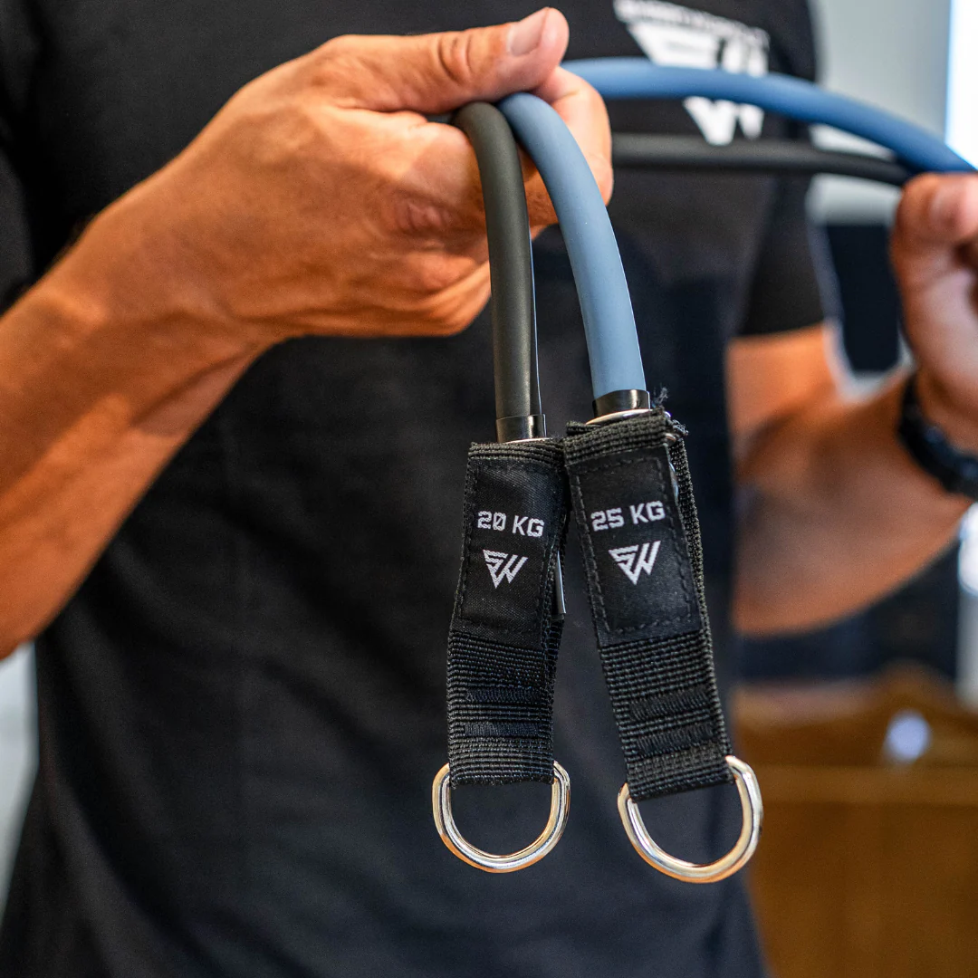 EXTENSION 45 KG - Image 3