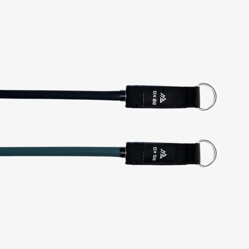 EXTENSION 45 KG - Image 4