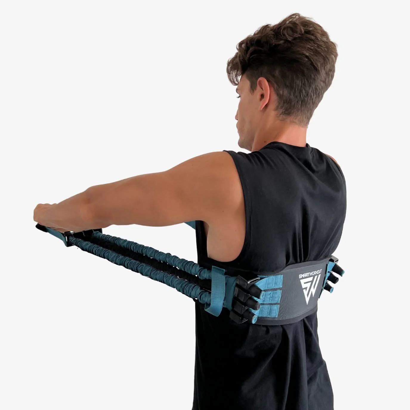 EXTENSION SMARTPRESS - Image 3