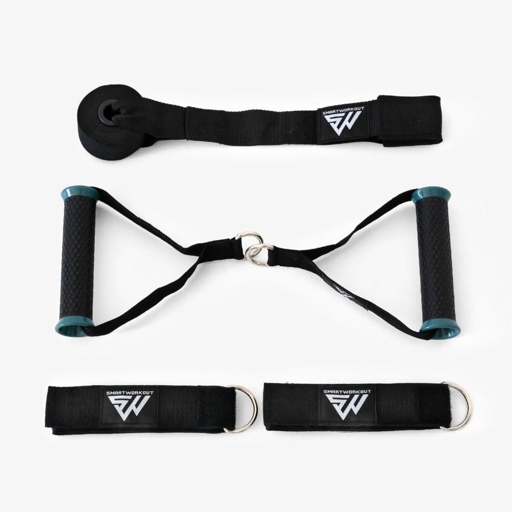 PACK SANS BARRE - Image 5