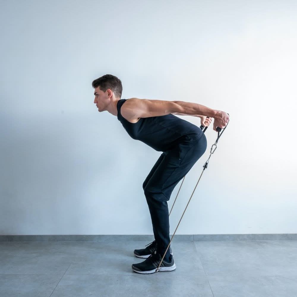 PACK SANS BARRE - Image 7