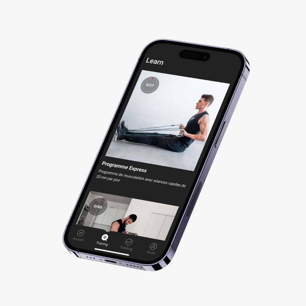 PACK DÉPLACEMENT - Image 10