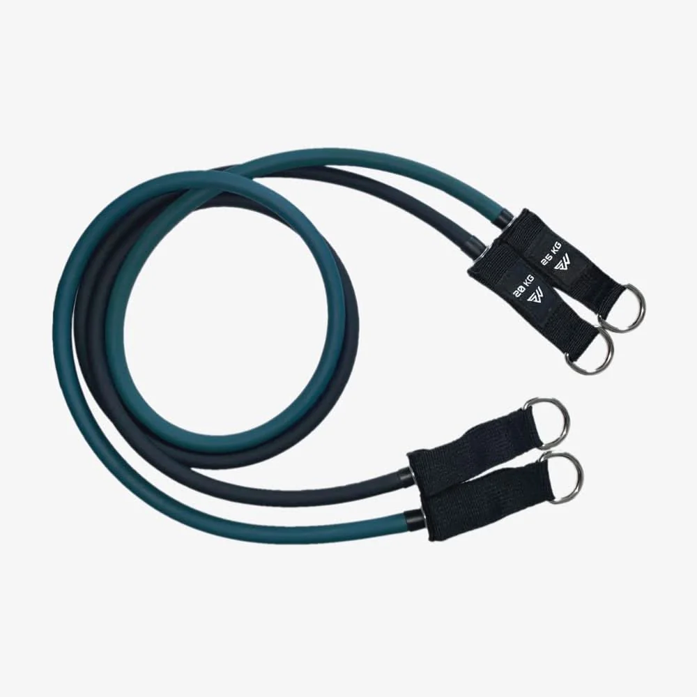 PACK DÉPLACEMENT - Image 8