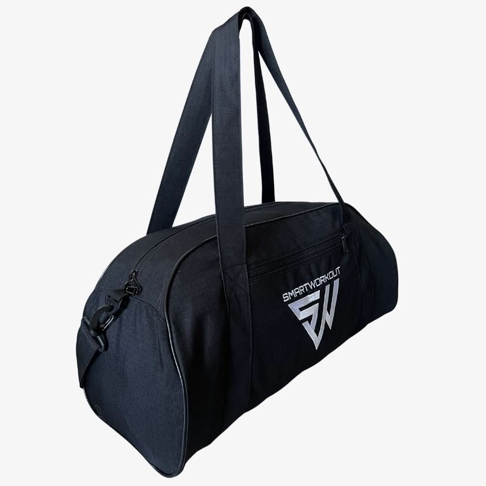 PACK DÉPLACEMENT - Image 9