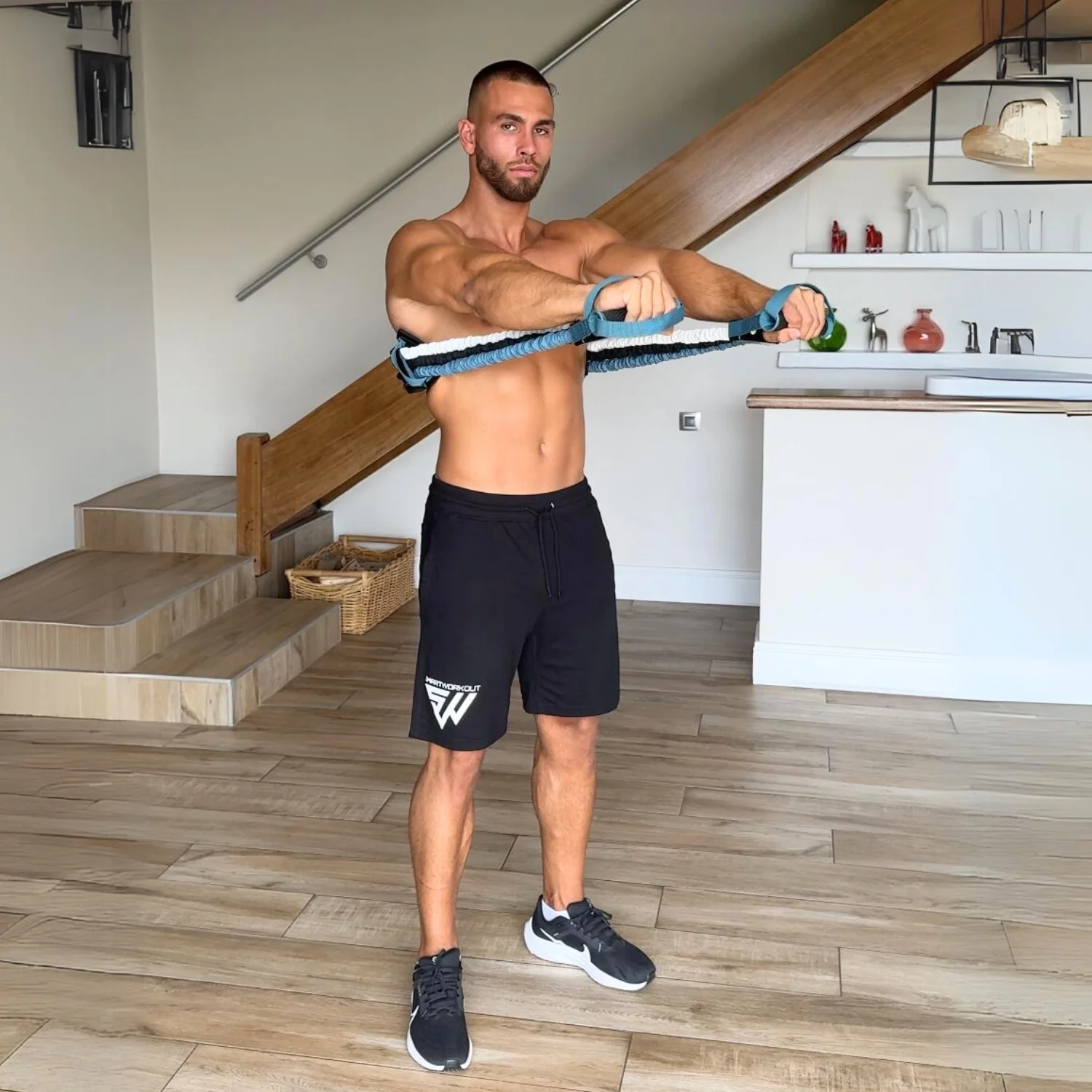 SMARTPRESS - Image 3