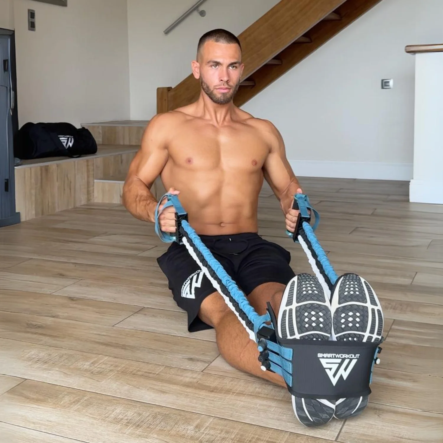 SMARTPRESS - Image 5