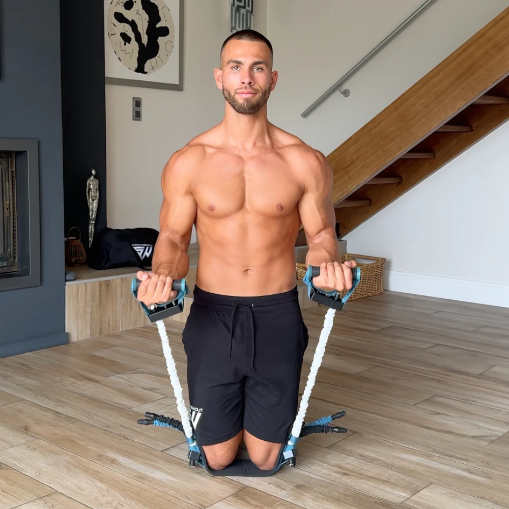 SMARTPRESS - Image 6