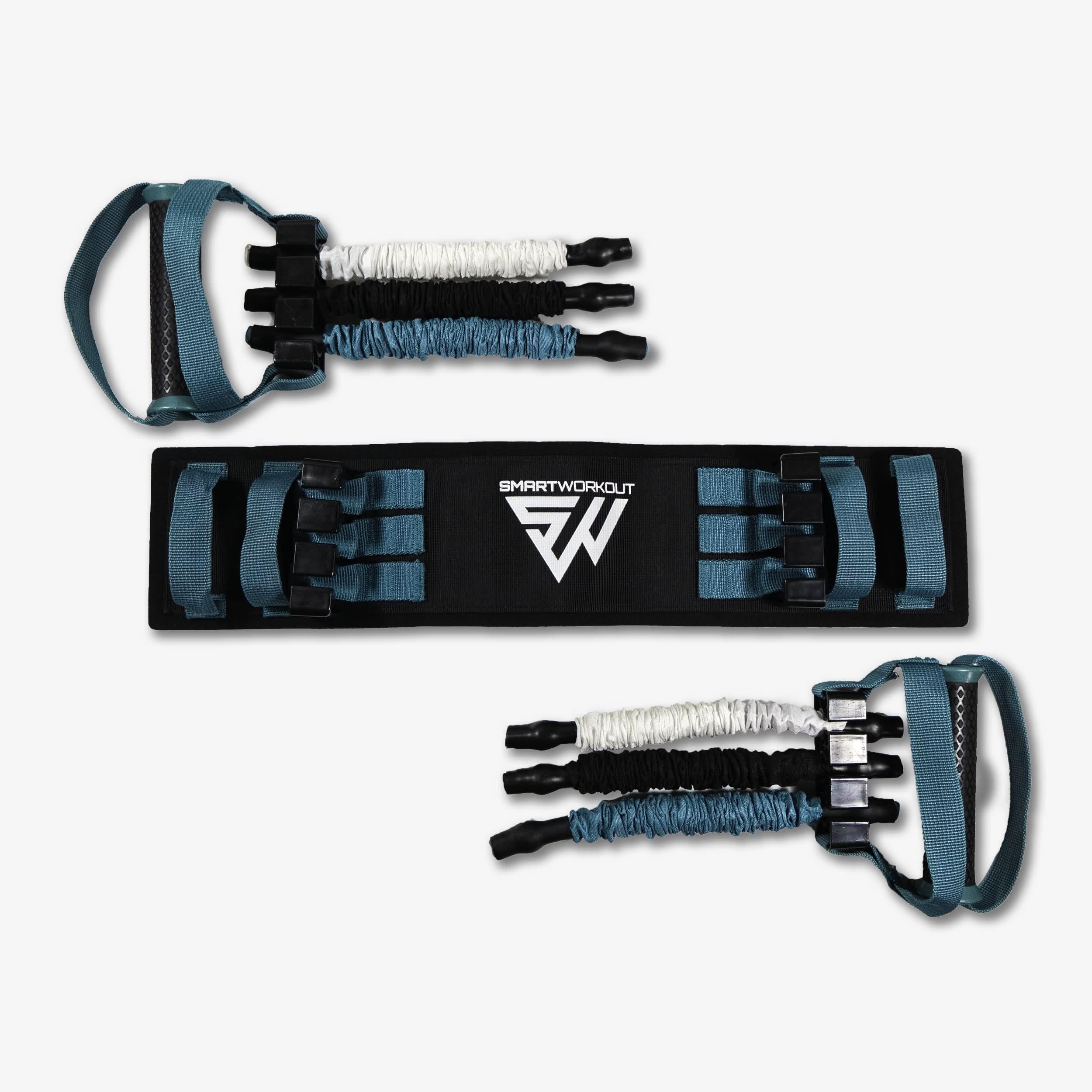 SMARTPRESS - Image 8