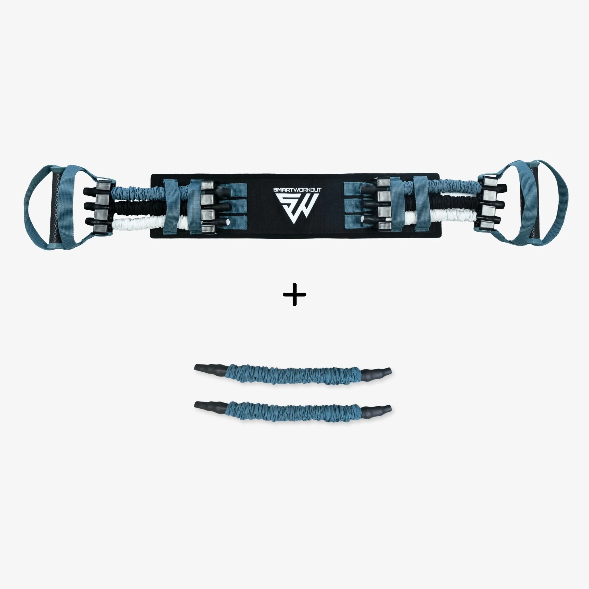 SMARTPRESS - Image 9