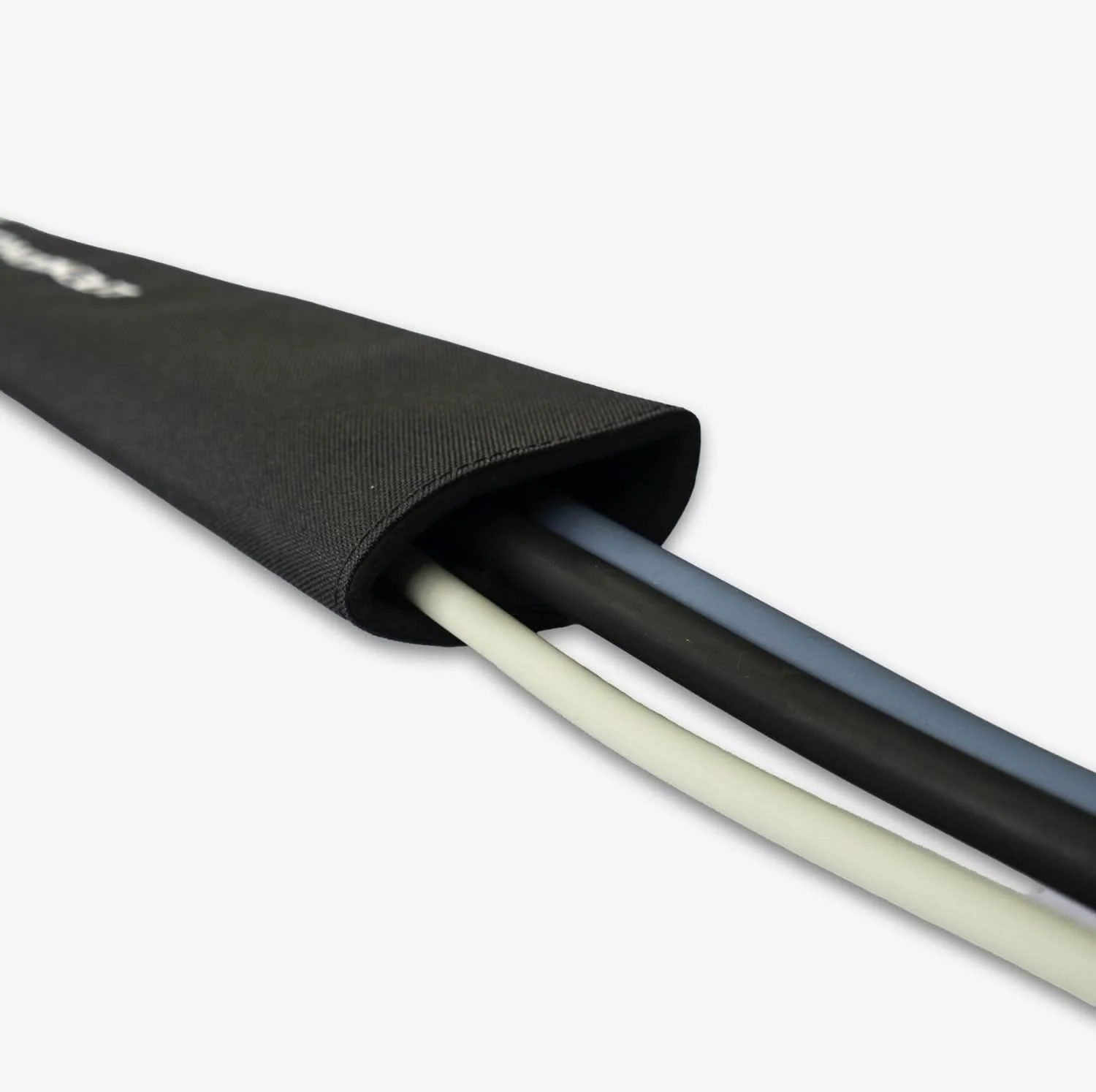 SMART PROTECTOR - Image 5