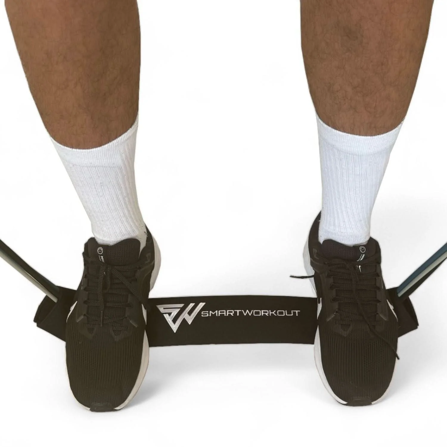 SMART PROTECTOR - Image 6