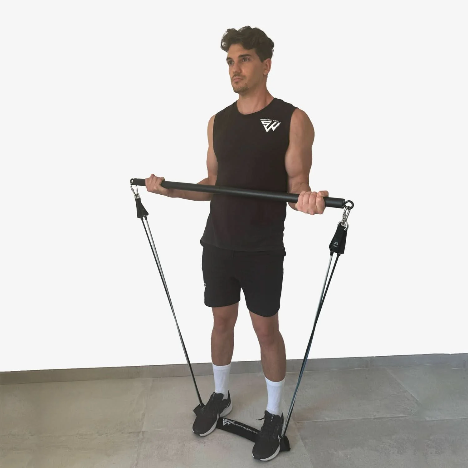 SMART PROTECTOR - Image 7