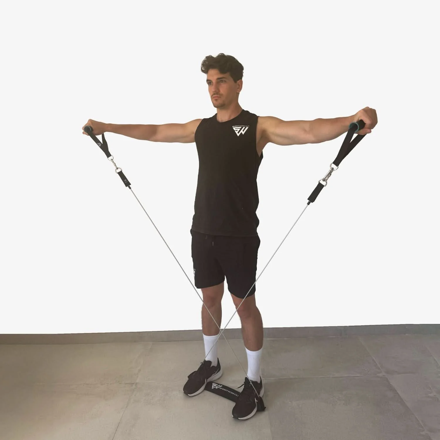 SMART PROTECTOR - Image 8