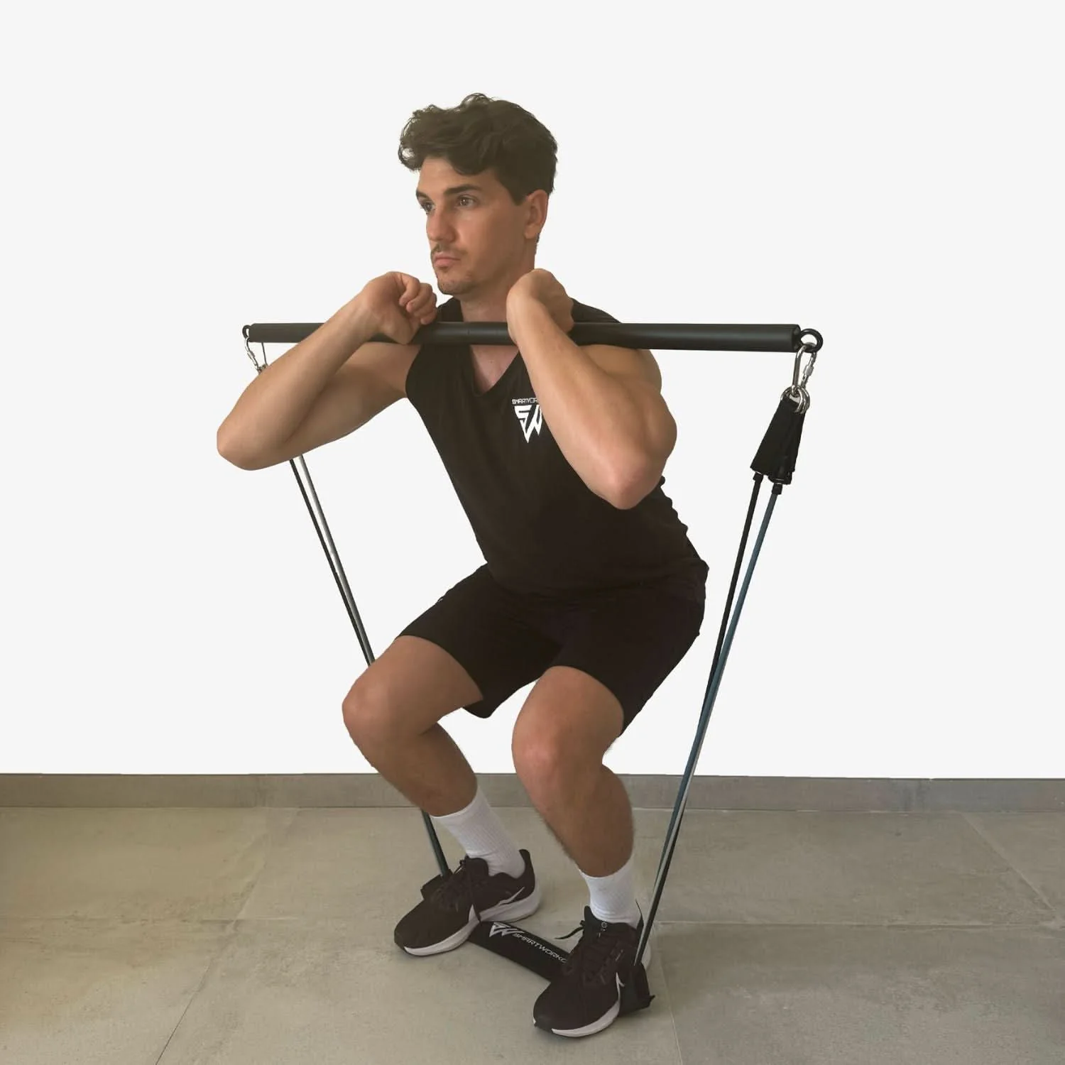 SMART PROTECTOR - Image 9