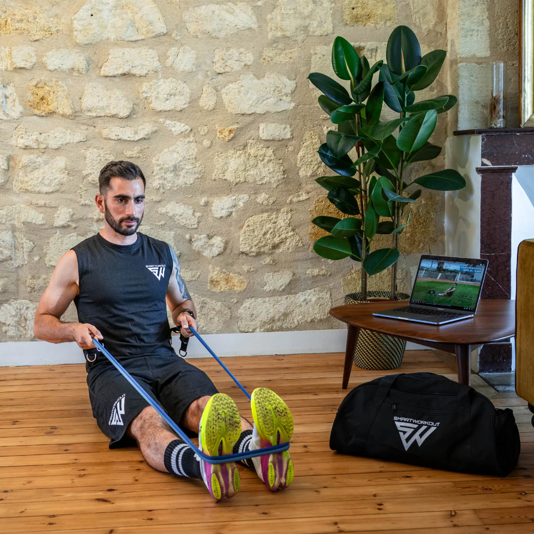 PACK ULTIMATE - Image 10