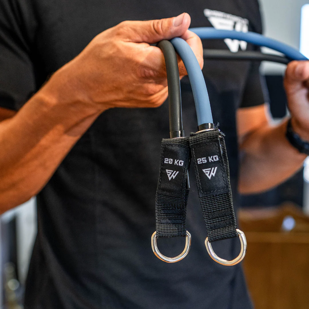 PACK ULTIMATE - Image 11