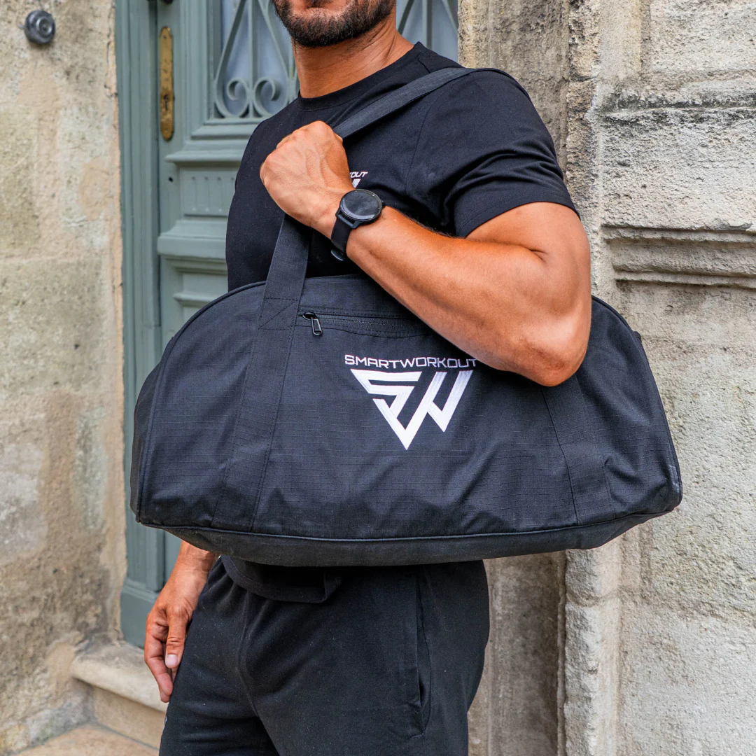 PACK ULTIMATE - Image 12