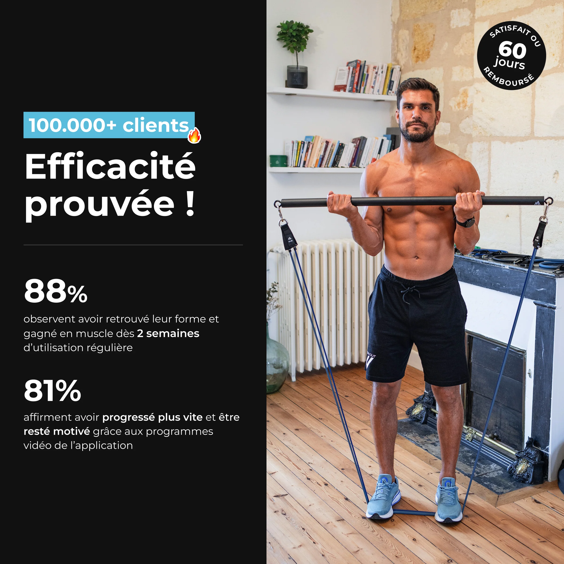 PACK ULTIMATE - Image 3