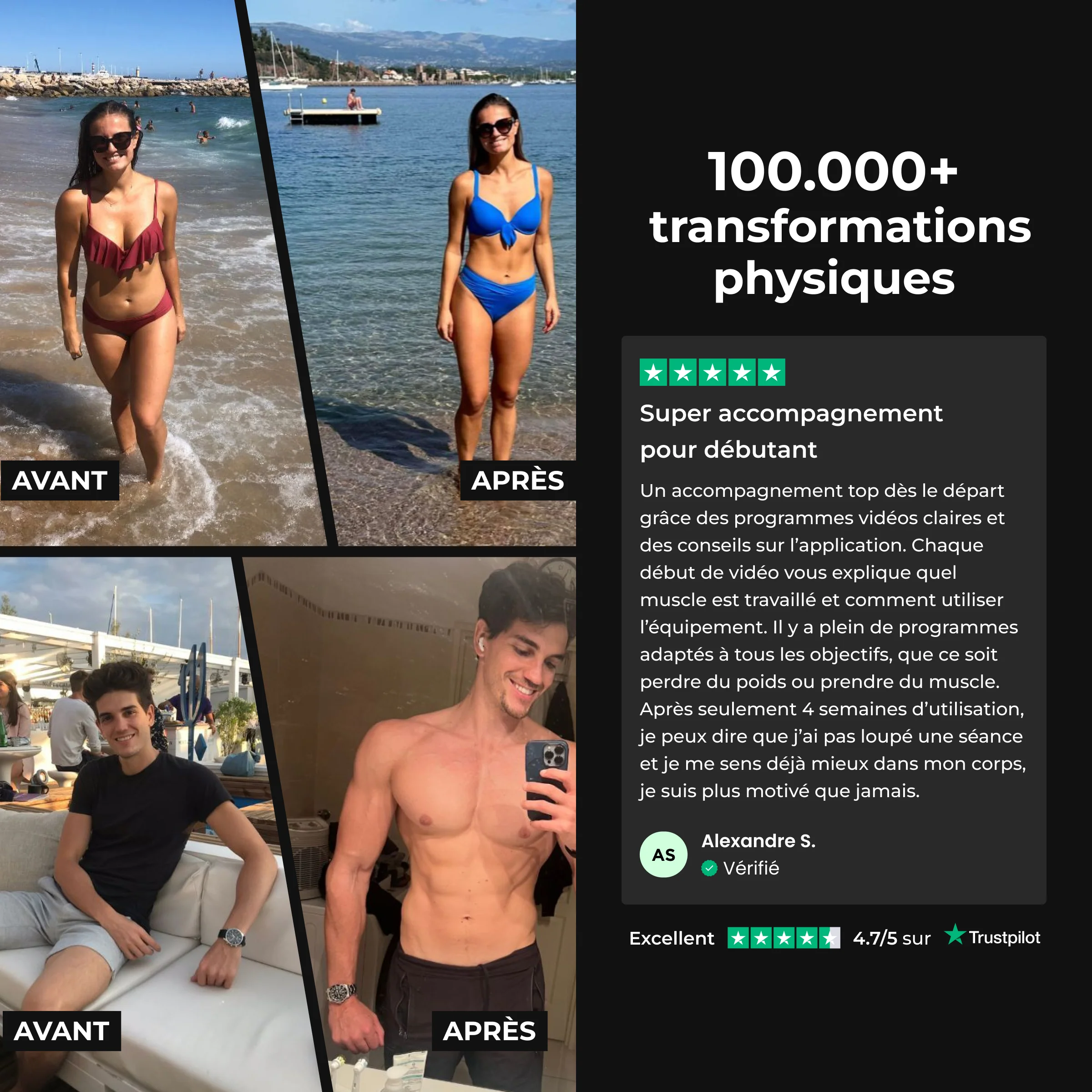 PACK ULTIMATE - Image 5