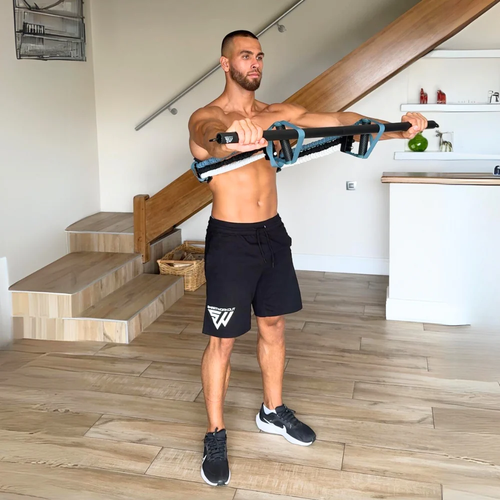 PACK ULTIMATE - Image 9